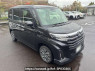 Used 2025 AT daihatsu thor M900S Image[2]
