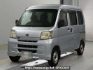 Toyota Pixis Van S321M
