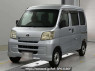 Used 2013 AT toyota pixis-van S321M Image[0]