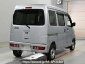 Used 2013 AT toyota pixis-van S321M Image[1]