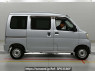 Used 2013 AT toyota pixis-van S321M Image[2]