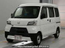 Used 2020 AT daihatsu hijet-cargo S321V Image[0]