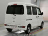 Used 2020 AT daihatsu hijet-cargo S321V Image[1]