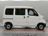 Used 2020 AT daihatsu hijet-cargo S321V Image[2]