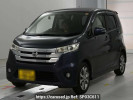 Nissan DAYZ B21W