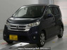 Used 2014 AT nissan dayz B21W Image[0]