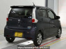Used 2014 AT nissan dayz B21W Image[1]