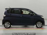 Used 2014 AT nissan dayz B21W Image[2]