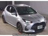 Used 2025 AT toyota yaris MXPA10 Image[0]