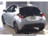 Used 2025 AT toyota yaris MXPA10 Image[1]