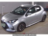 Used 2025 AT toyota yaris MXPA10 Image[2]