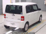 Used 2013 AT daihatsu move-conte L575S Image[1]