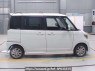 Used 2011 AT suzuki palette MK21S Image[2]