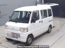 Used 2012 AT mitsubishi minicab-van U62Vｶｲ Image[0]