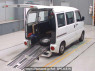 Used 2012 AT mitsubishi minicab-van U62Vｶｲ Image[1]