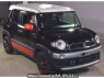 Used 2019 AT suzuki xbee MN71S Image[0]
