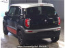 Used 2019 AT suzuki xbee MN71S Image[1]