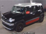 Used 2019 AT suzuki xbee MN71S Image[2]