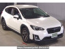 Used 2017 AT subaru xv GT7 Image[0]