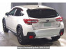 Used 2017 AT subaru xv GT7 Image[1]