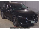 Mazda CX-5 KF2P