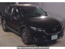 Used 2020 AT mazda cx-5 KF2P Image[0]