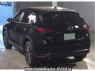Used 2020 AT mazda cx-5 KF2P Image[1]