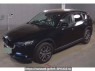Used 2020 AT mazda cx-5 KF2P Image[2]