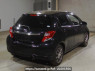 Used 2015 AT toyota vitz NCP131 Image[1]