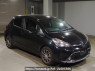 Used 2015 AT toyota vitz NCP131 Image[2]