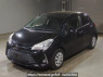 Used 2019 AT toyota vitz NSP130 Image[0]