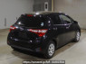 Used 2019 AT toyota vitz NSP130 Image[1]