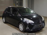 Used 2019 AT toyota vitz NSP130 Image[2]