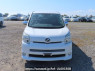 Used 2010 AT toyota voxy ZRR70W Image[1]