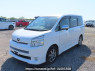 Used 2010 AT toyota voxy ZRR70W Image[2]