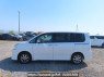 Used 2010 AT toyota voxy ZRR70W Image[3]