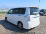 Used 2010 AT toyota voxy ZRR70W Image[4]