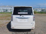 Used 2010 AT toyota voxy ZRR70W Image[5]
