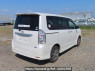 Used 2010 AT toyota voxy ZRR70W Image[6]