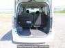 Used 2010 AT toyota voxy ZRR70W Image[8]