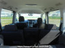 Used 2010 AT toyota voxy ZRR70W Image[9]
