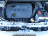 Used 2010 AT toyota voxy ZRR70W Image[10]