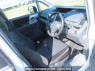 Used 2010 AT toyota voxy ZRR70W Image[13]