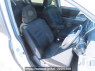 Used 2010 AT toyota voxy ZRR70W Image[14]