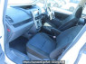 Used 2010 AT toyota voxy ZRR70W Image[15]