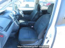 Used 2010 AT toyota voxy ZRR70W Image[16]
