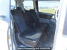 Used 2010 AT toyota voxy ZRR70W Image[17]