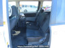 Used 2010 AT toyota voxy ZRR70W Image[19]