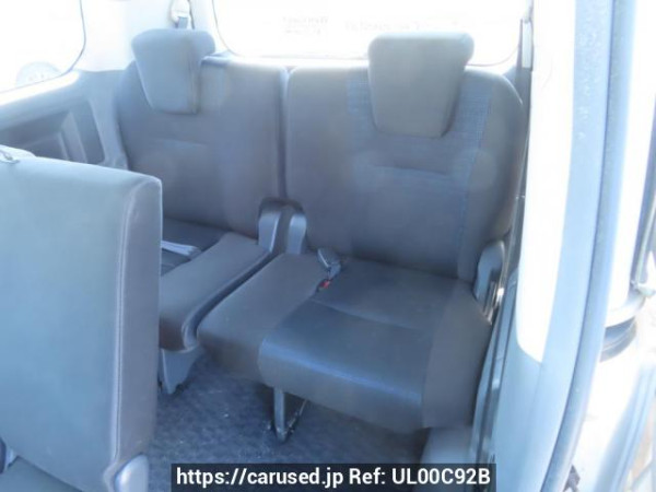 Used 2010 AT toyota voxy ZRR70W Image[21]