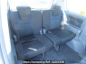 Used 2010 AT toyota voxy ZRR70W Image[22]